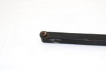 1997 Polaris 500 Indy Oem Left Trailing Arm 1822506-067 SP15