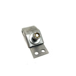 1995 Polaris SL 750 OEM Hood Hinge W/Bolt 2635012 JP38