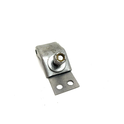 1995 Polaris SL 750 OEM Hood Hinge W/Bolt 2635012 JP38