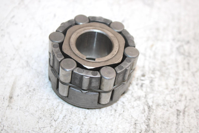 1994 Polaris 400l Oem Hub Clutch 1520190 AP85