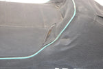1992 Arctic Cat Jag Oem Seat 0706-749 0706-686 SA45