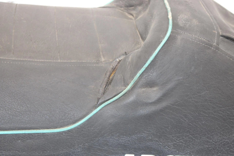 1992 Arctic Cat Jag Oem Seat 0706-749 0706-686 SA45