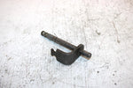 2019 Can-am Outlander 570 Oem Shift Shaft 420620923 AB9