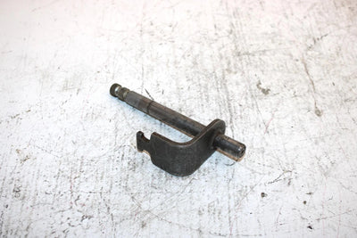 2019 Can-am Outlander 570 Oem Shift Shaft 420620923 AB9
