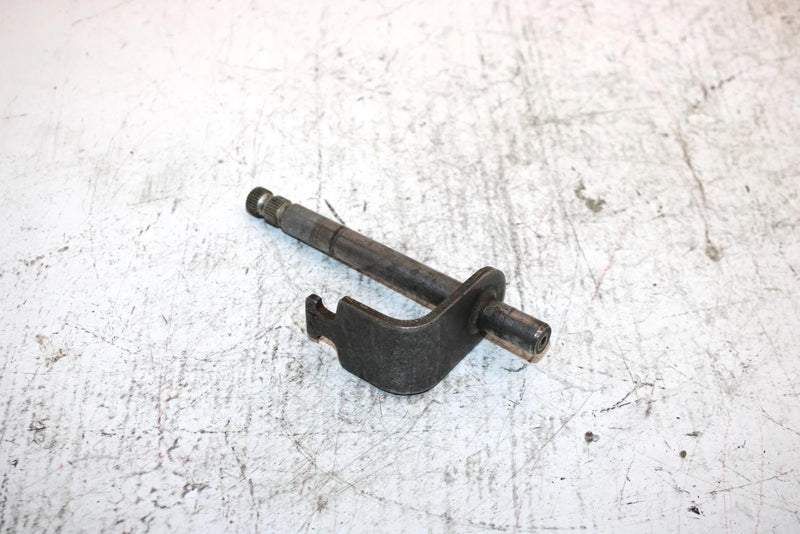 2019 Can-am Outlander 570 Oem Shift Shaft 420620923 AB9