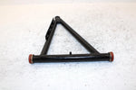 1999 Polaris Sportsman 500 Oem Front Right A Arm 2200737 AP24