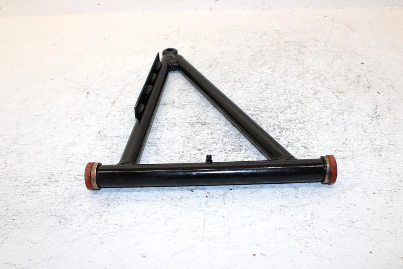 1999 Polaris Sportsman 500 Oem Front Right A Arm 2200737 AP24