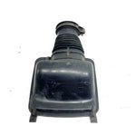 89-01 Suzuki Quadrunner 160 OEM Airbox Lid W/Tube 13740-02C00 AS30