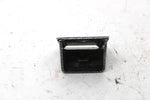 Yamaha Oem Engine Motor Mount 8H8-21418-01-00 SY131