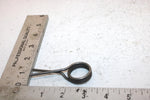 1996 Kawasaki Bayou 300 Oem Shift Shaft Spring 92144-1359 AK25