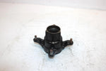 2003 Polaris Sportsman 500 Ho Oem Front Hub Pair 1520243 AP144