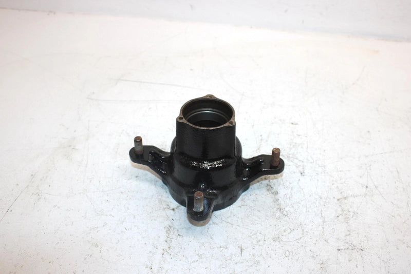 2003 Polaris Sportsman 500 Ho Oem Front Hub Pair 1520243 AP144