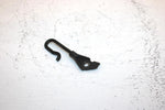 1999 Yamaha  Bear Tracker 2wd Oem Cable Guide 4BD-2631F-00-00 AY50