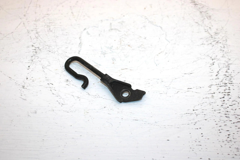 1999 Yamaha  Bear Tracker 2wd Oem Cable Guide 4BD-2631F-00-00 AY50
