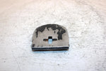 1995 Polaris Xlt Oem Reverse Shift Lever/Bracket 1341119-067 SP19
