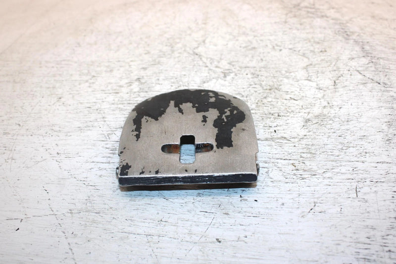 1995 Polaris Xlt Oem Reverse Shift Lever/Bracket 1341119-067 SP19