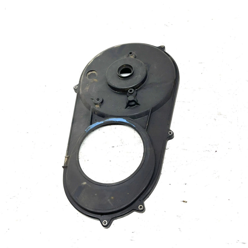 95-98 Polaris Magnum 425 4X4 OEM Inner Clutch Cover 2200791 AP232