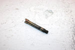 1986 Honda Atc 200 Sa Oem Nutral Indicator Shaft 35764-958-010 AH59