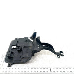 20-22 Can-Am Defender HD10 OEM Wiring Harness Support 710006649 XB0.2