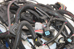 07 Arctic Cat Jaguar Z1 1100 Efi Oem Main Wire Harness 1686-375 SA301.1