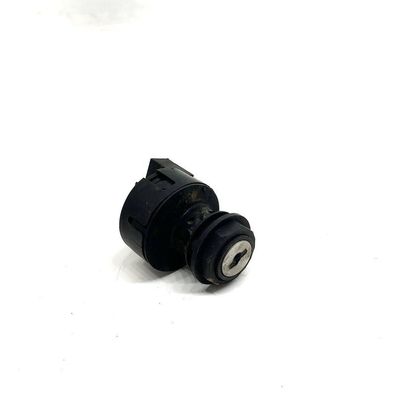 05-14 Polaris Sportsman 800 EFI OEM Ignition Key Switch 4012165 AP188