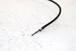 1987 Yamaha Exciter 570 L/c Oem Speedo Cable 82M-83550-00-00 SY18