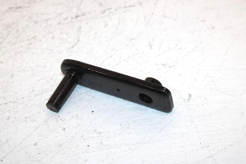 2005 Polaris Sportsman 90 Oem Main Drive Chain Tensioner 0452954 AP174