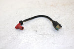 2000 Honda Trx 250 Recon Oem Ignition Coil 30510-HM8-000 AH52