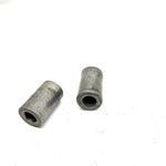 1988 Polaris Trail Boss 250 2x4 OEM Swingarm Bushing Set 5010233 AP128