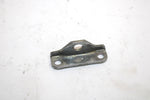 Yamaha Oem Flywheel Ring Gear Stay 8H8-81895-00-00 Q1690