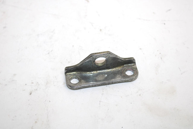 Yamaha Oem Flywheel Ring Gear Stay 8H8-81895-00-00 Q1690