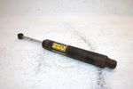 2000 Ski-doo Mxz 600 Oem Rear Skid Shock 503189077 SS0