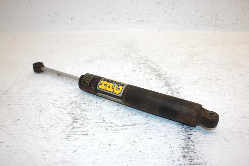 2000 Ski-doo Mxz 600 Oem Rear Skid Shock 503189077 SS0