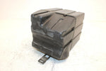 1996 Ski-doo Mxz 440 Oem Airbox 580638602 SS13