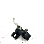 02 Yamaha Big Bear 400 OEM Front Brake Master Cylinder 5GH-2583T-00-00 AY52
