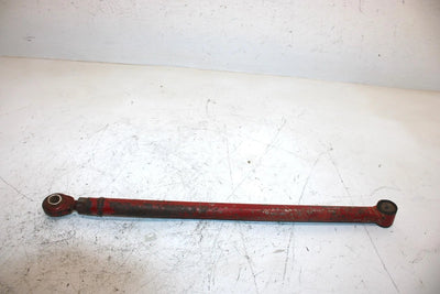 97 Yamaha Vmax 700 Sx Oem Lower Radius Rod 8CV-2384F-00-00 SY91