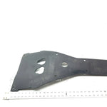 2002 Arctic Cat 375 2x4 Automatic OEM Front Skid Plate 0406-834 AA41