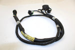 Yamaha Oem Headlight Harness Wire Loom 8ES-84359-00-00 Q4290