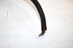 01 Polaris Trail Blazer  Oem Starter Motor Wire 4010129 AP1