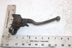85 Honda Trx Fourtrax 250 A Oem Left Brake Lever 53180-HA6-000 53172-HA6-000 AH8