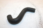 1998 Ski-doo Formula 500 Oem Engine Inlet Hose 414972900 SS1