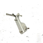 01 Yamaha WaveRunner 1200 OEM Electrical Box Holder Bracket F0X-6815E-00-00 JY28