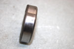 00 Polaris Xpedition 425 Oem Main Shaft Bearing 3086347 AP19