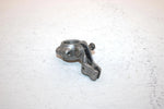 1982 Honda Atc 185 Sa All Terrain Oem Brake Lever Perch 53171-958-000 AH70