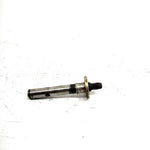 2004 John Deere Trail Buck 650 OEM Water Pump Shaft 420220827 AJ1.1