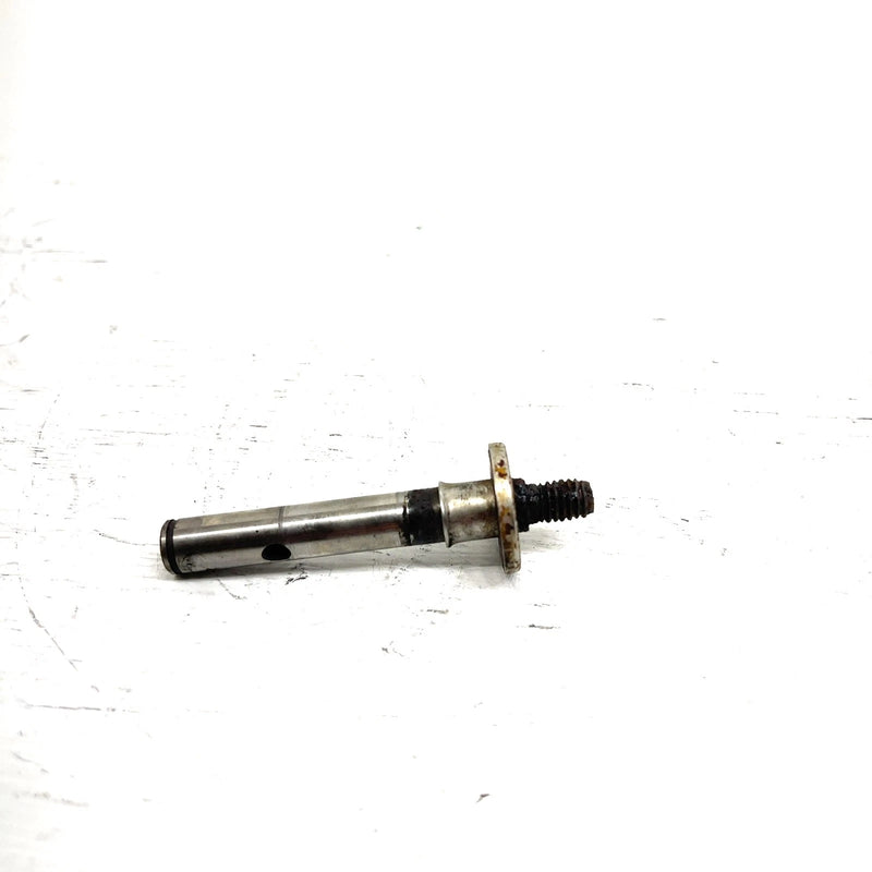 2004 John Deere Trail Buck 650 OEM Water Pump Shaft 420220827 AJ1.1
