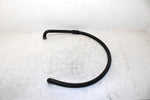 1996 Polaris 600 Xcr Sp Oem Crossover Coolant Hose 5410324 SP68