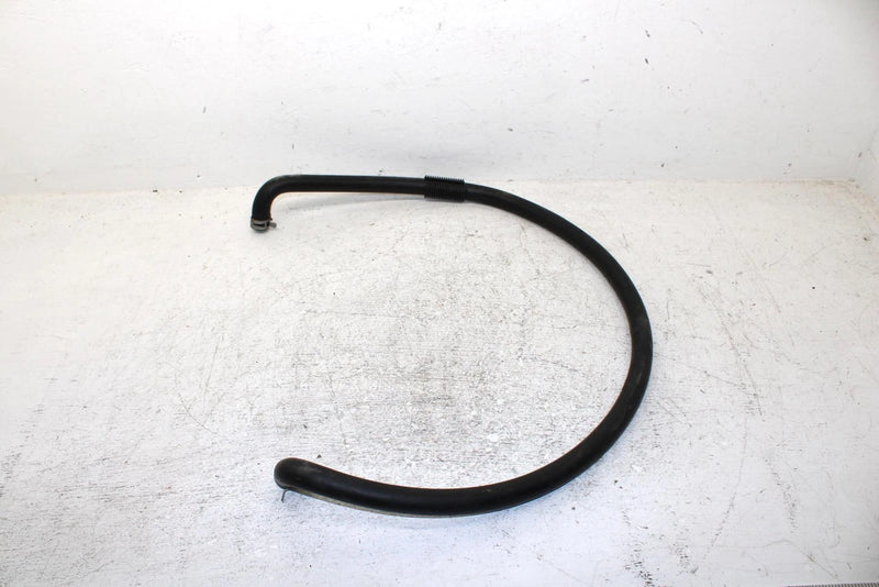 1996 Polaris 600 Xcr Sp Oem Crossover Coolant Hose 5410324 SP68