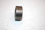 99 Arctic Cat 250 2x4 Oem Bushing, M17 3402-228 AAS