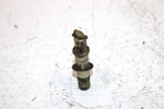 1984 Honda Atc 200 Esa Oem Front Brake Cam 43141-400-010 AH60